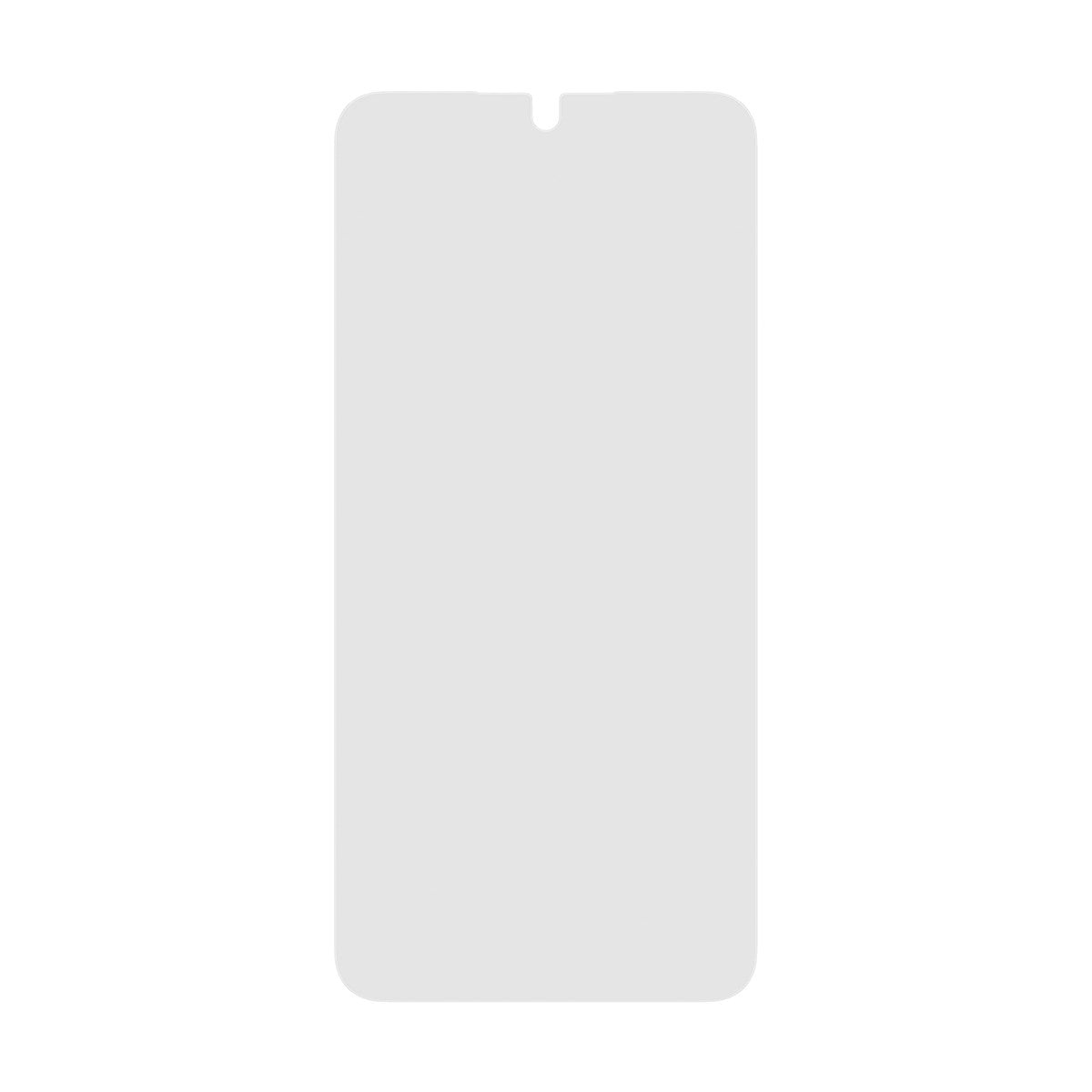 PanzerGlass® 2-Way Privacy Skærmbeskyttelse Samsung Galaxy A57 5G | Ultra-Wide Fit m. EasyAligner